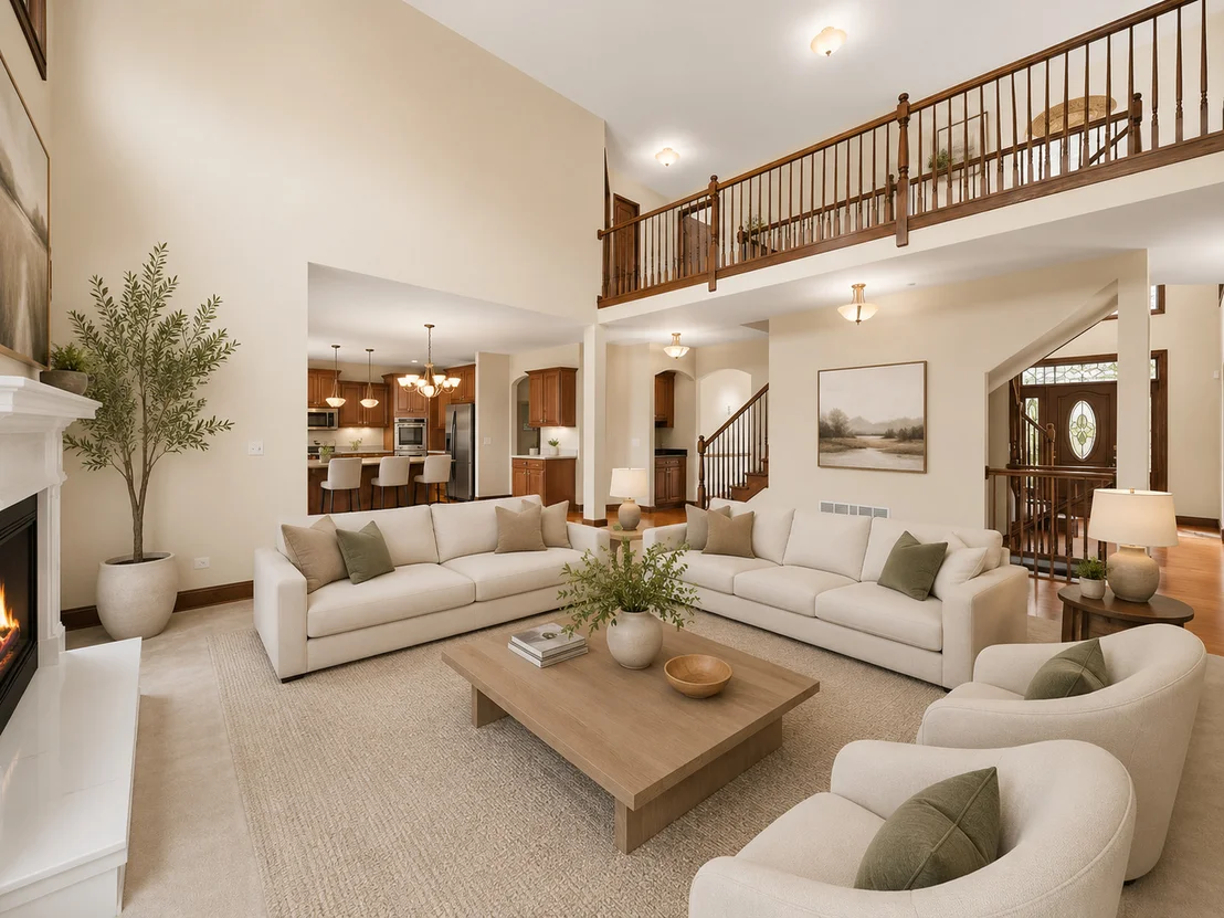 Photo of 261 Johnson Woods Drive