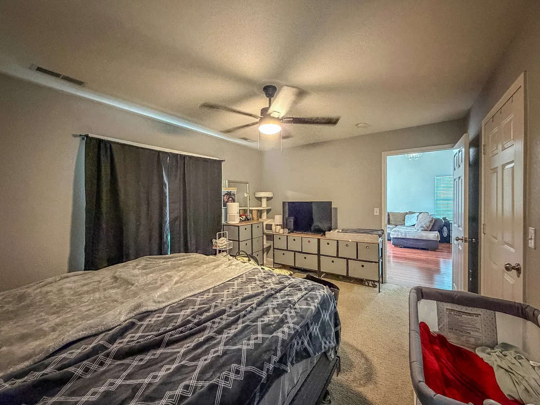Photo of 711 Newton Drive