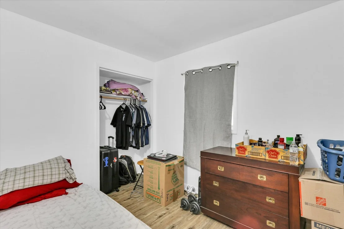 Photo of 104 Dodson Drive S