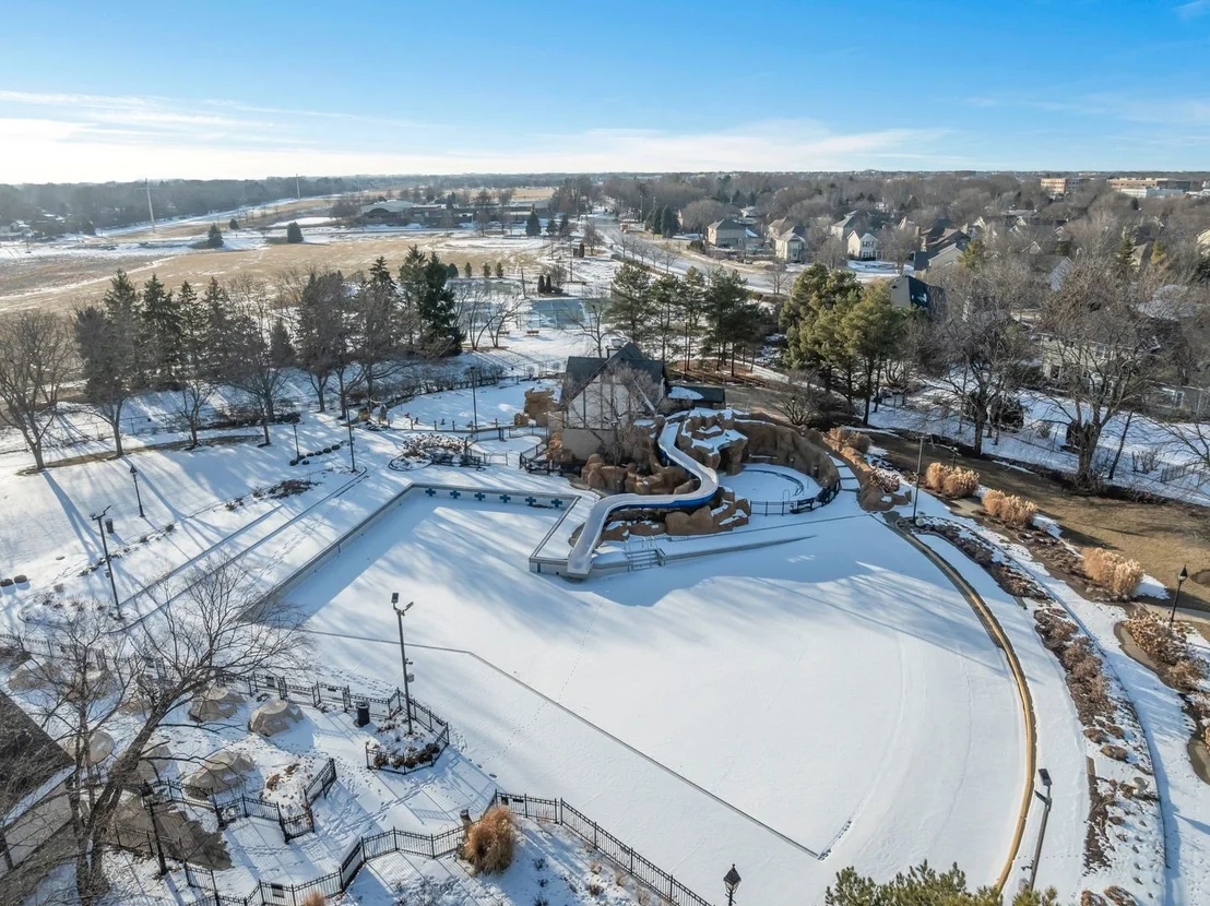 Photo of 3111 Landore Drive