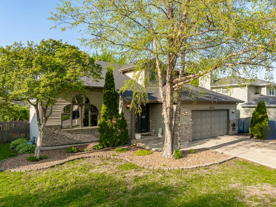Photo of 3501 Theodore Street