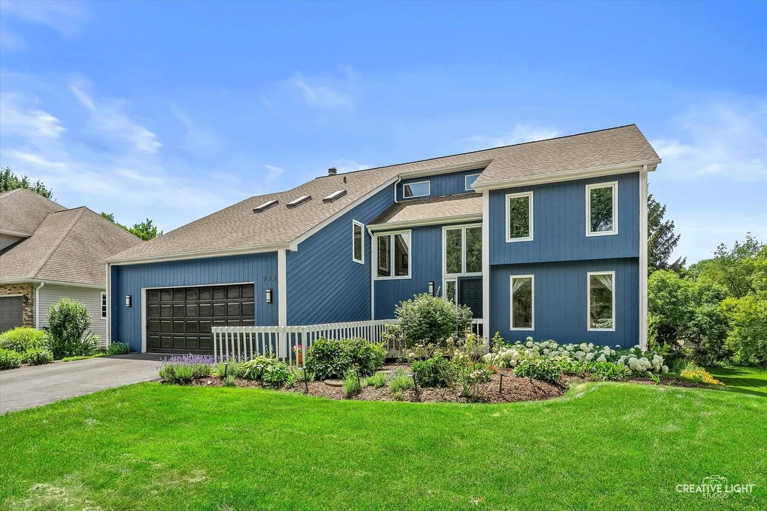 Photo of 933 Stanton Drive
