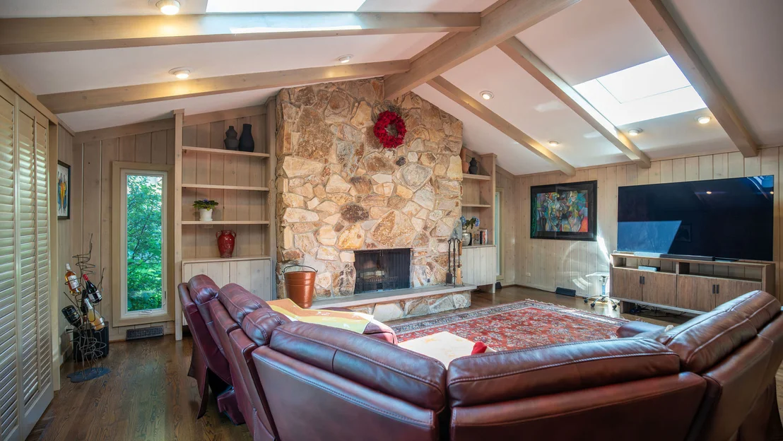 Photo of 3614 Radcliffe Drive