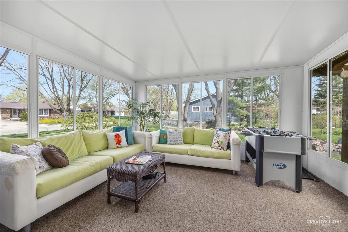 Photo of 850 Arthur Drive