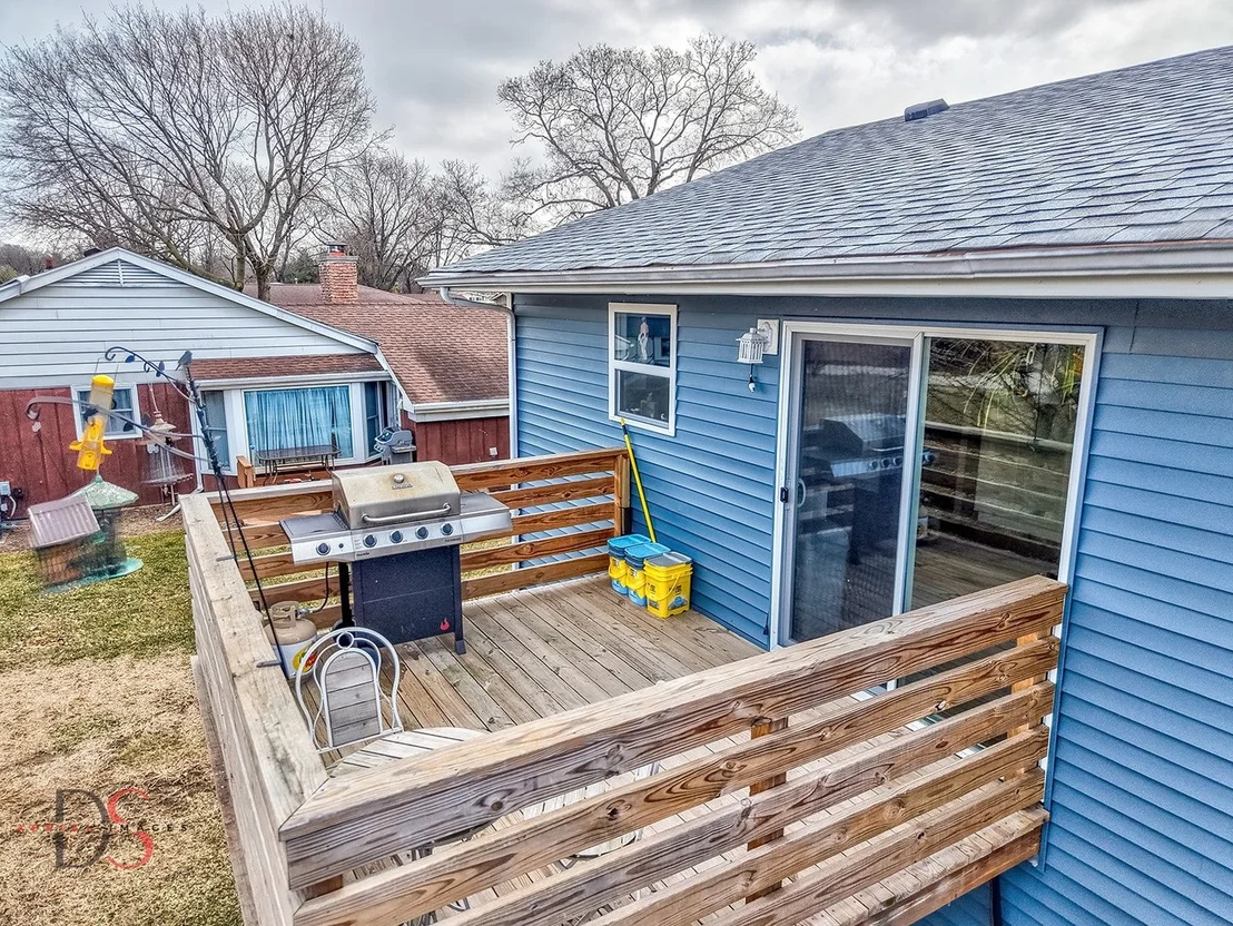 Photo of 4 Maplewood Lane