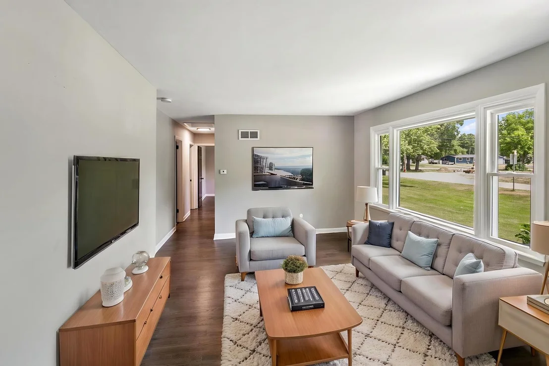 Photo of 5301 Pistakee Drive