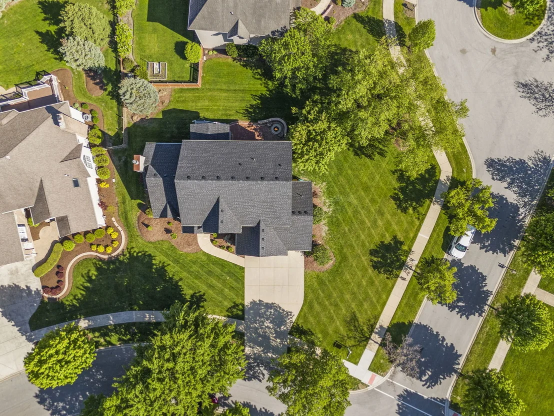 Photo of 26407 Silverleaf Drive