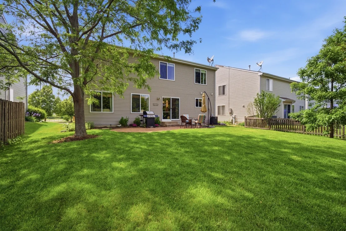 Photo of 843 Brahms Road