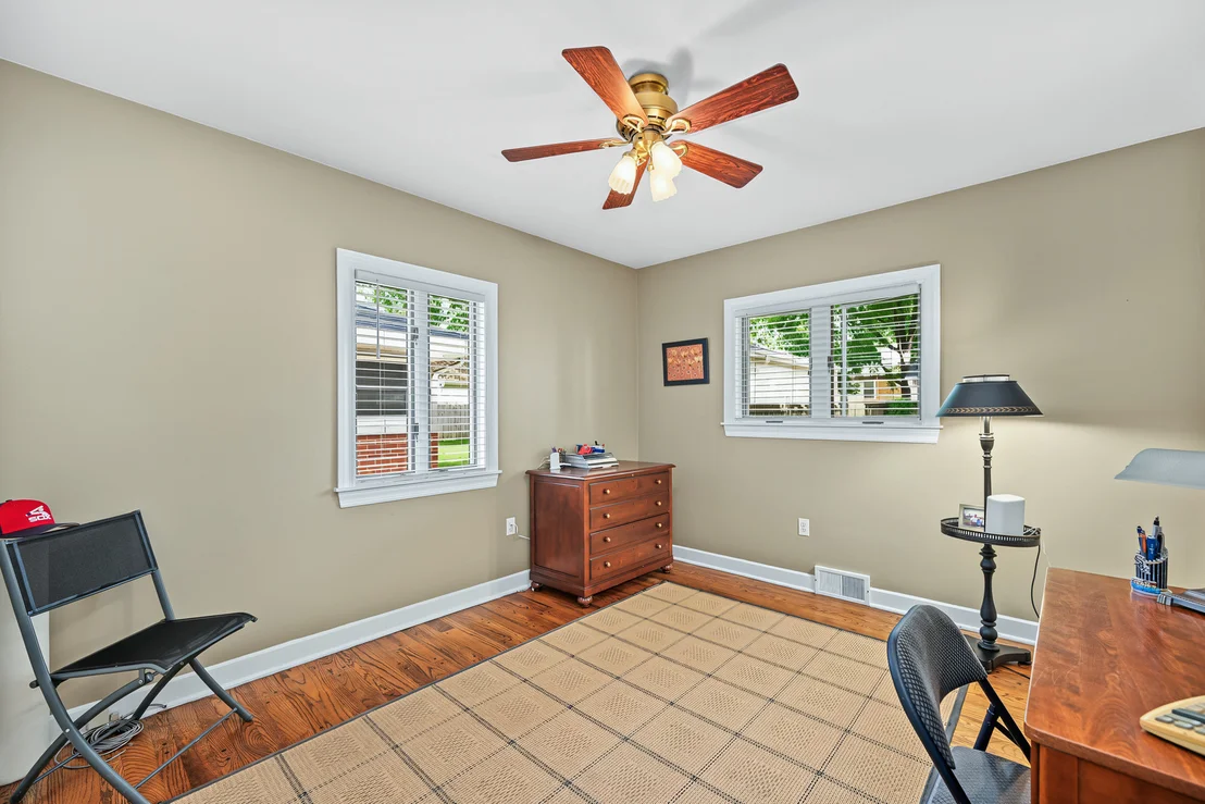 Photo of 519 Byron Court