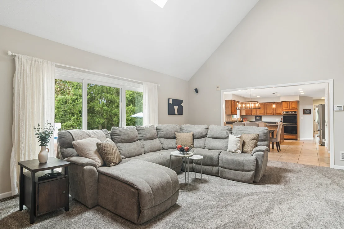 Photo of 5340 Prairie Crossing