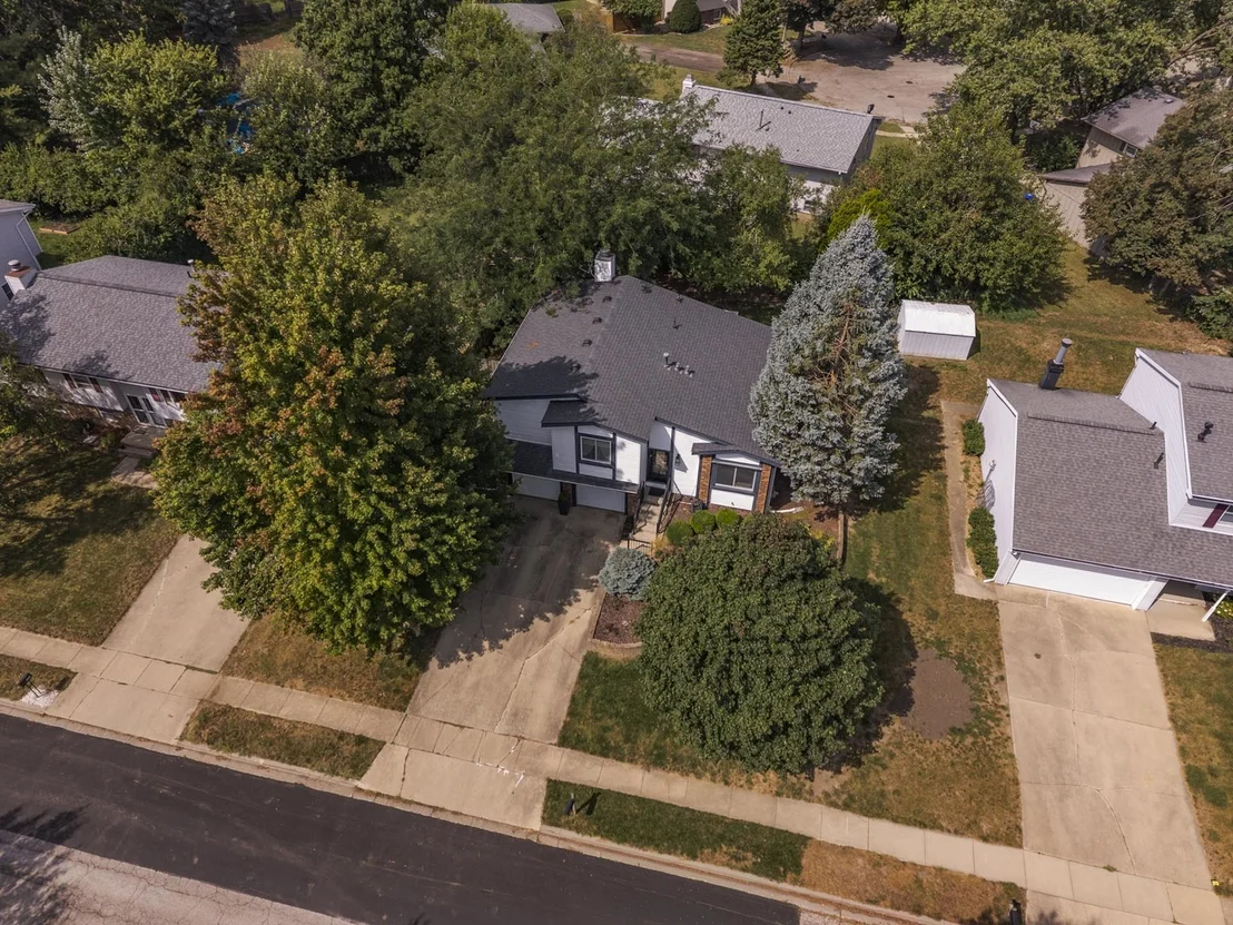 Photo of 207 Greenleaf Drive