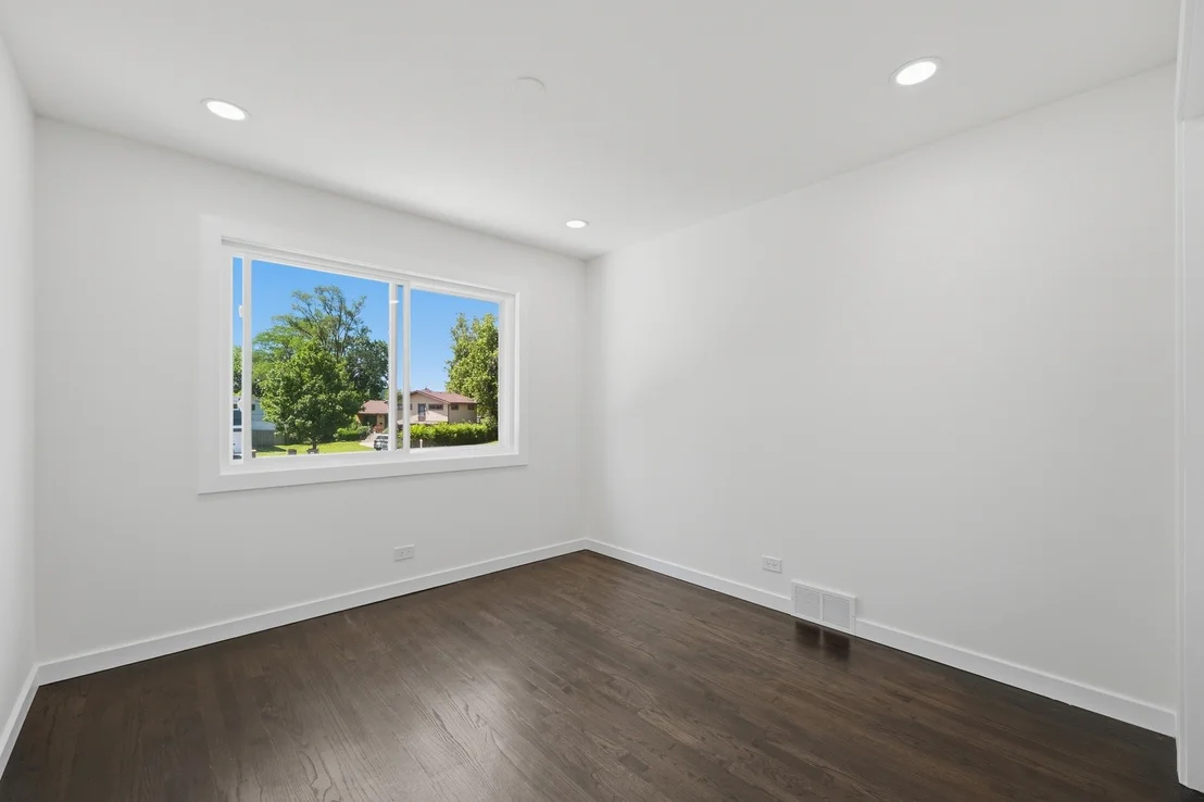 Photo of 2524 Allison Court
