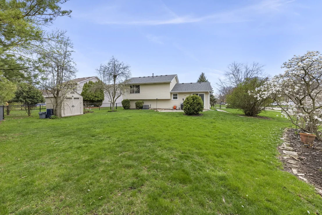 Photo of 322 Hickory Oaks Drive