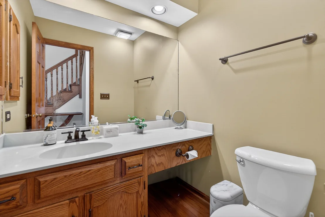 Photo of 1659 Brittany Lane