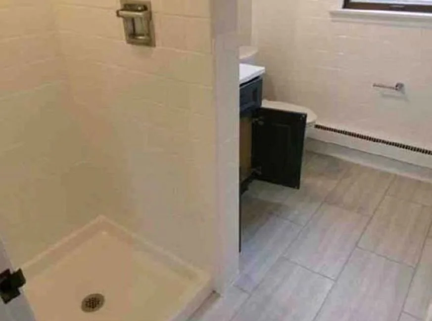 Photo of 133 Mayflower Drive