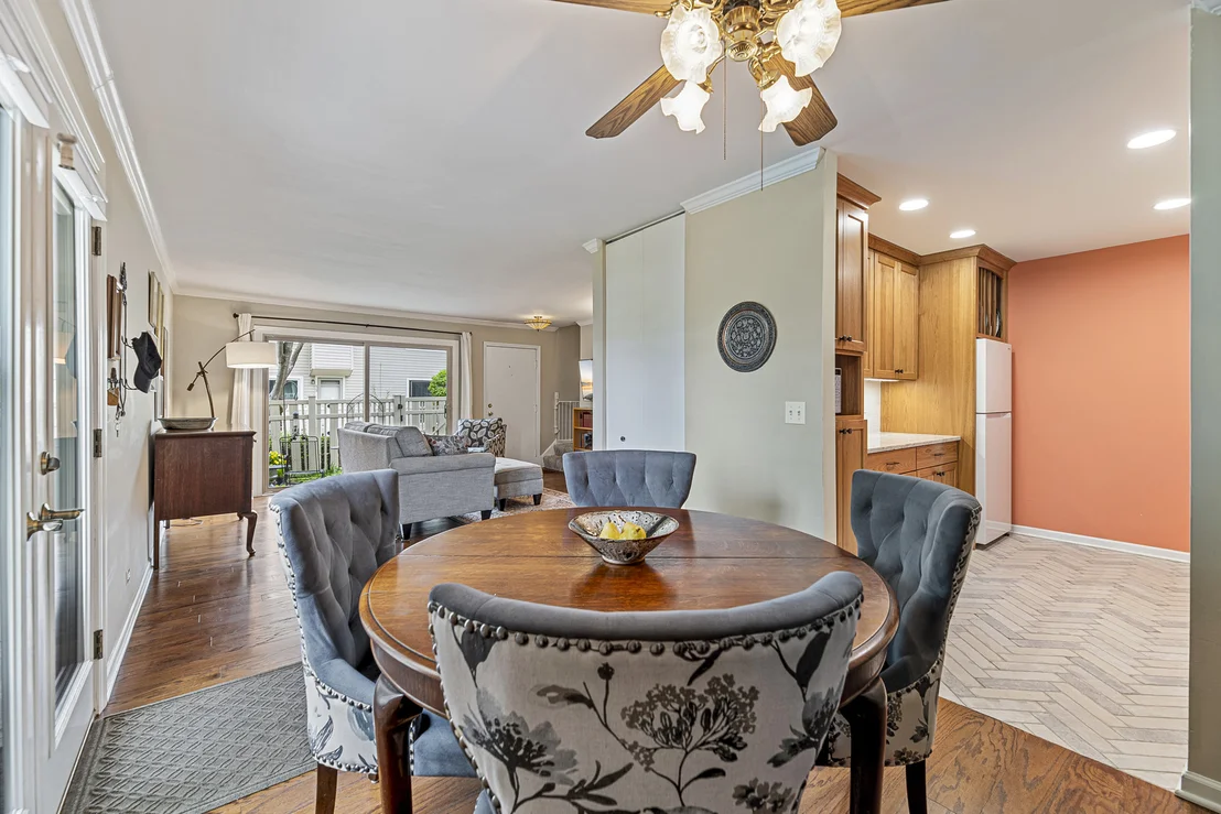 Photo of 417 Verde Drive
