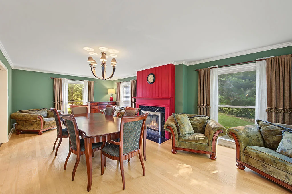 Photo of 6 DOGWOOD Road
