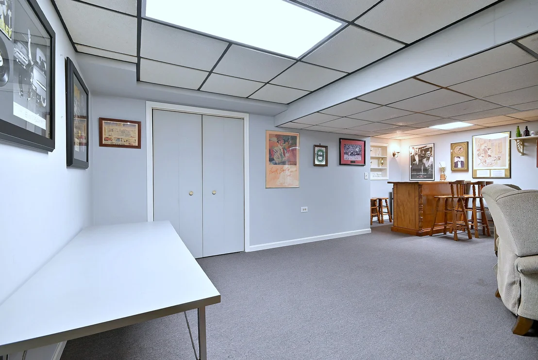 Photo of 213 John Drive