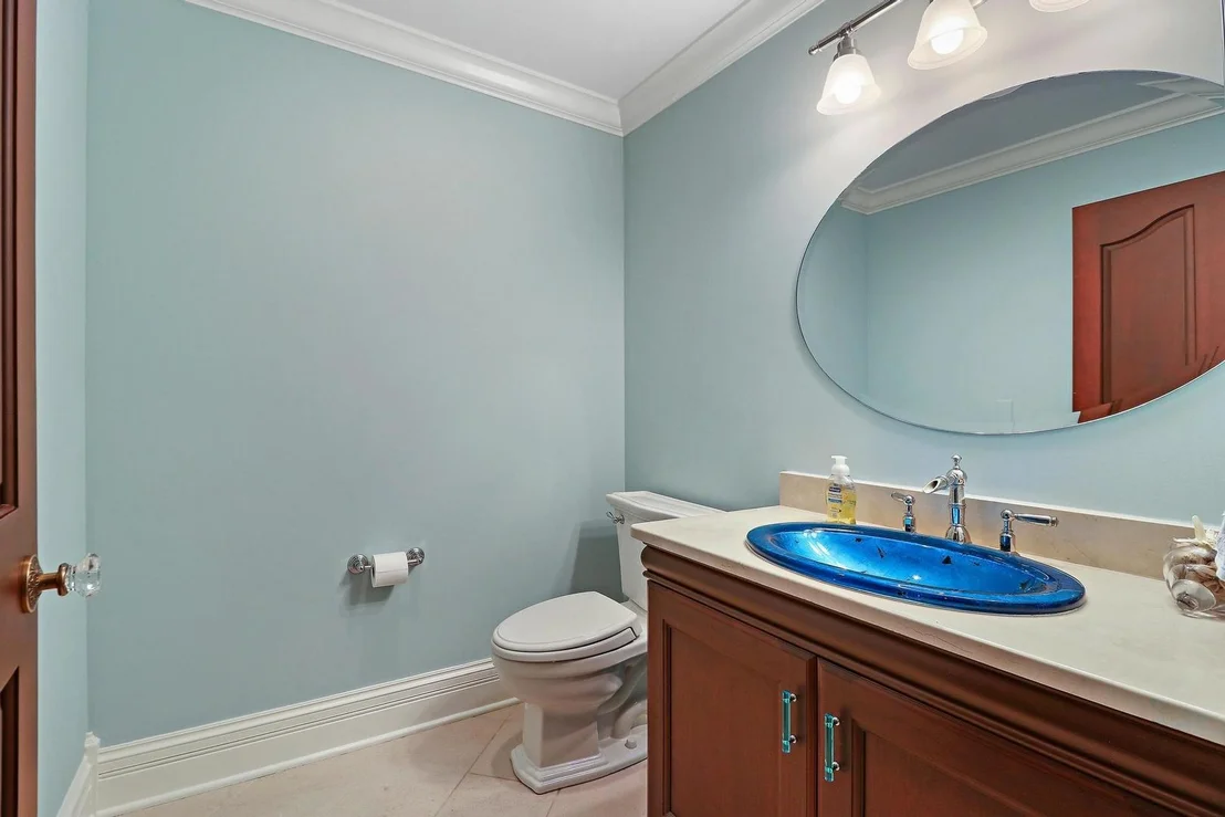 Photo of 34 Abbey Woods Drive