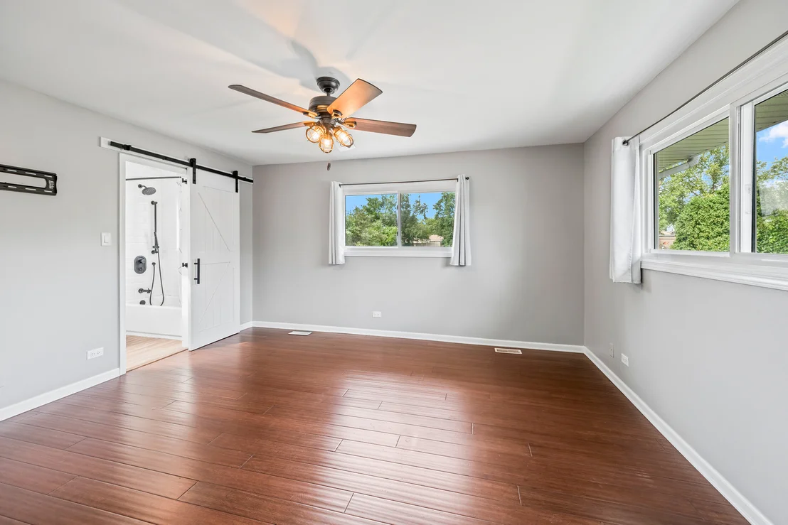 Photo of 17008 Forest Avenue