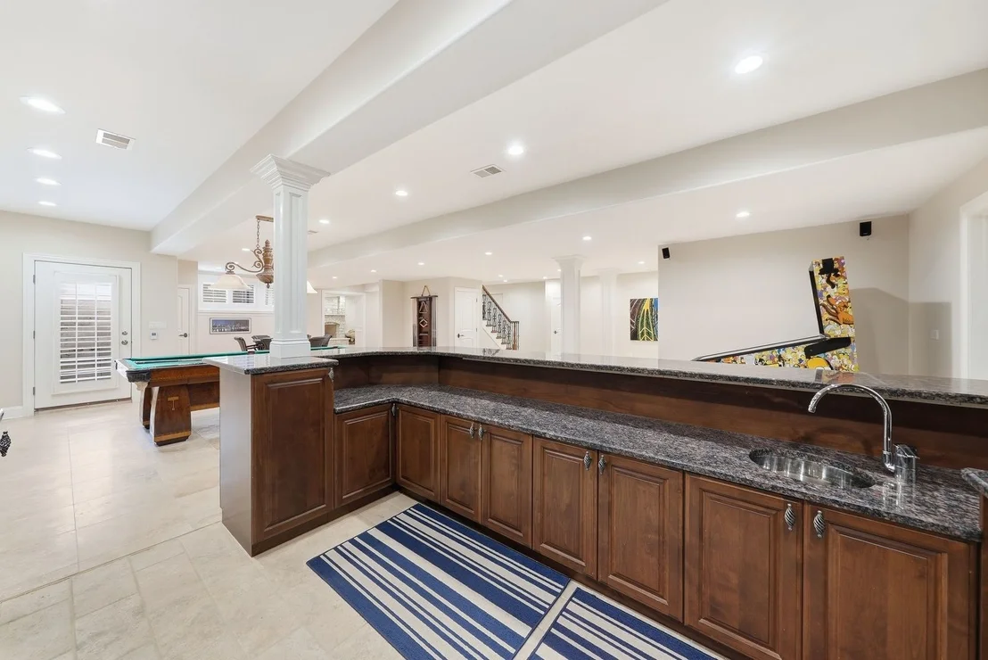 Photo of 105 Forest Edge Drive