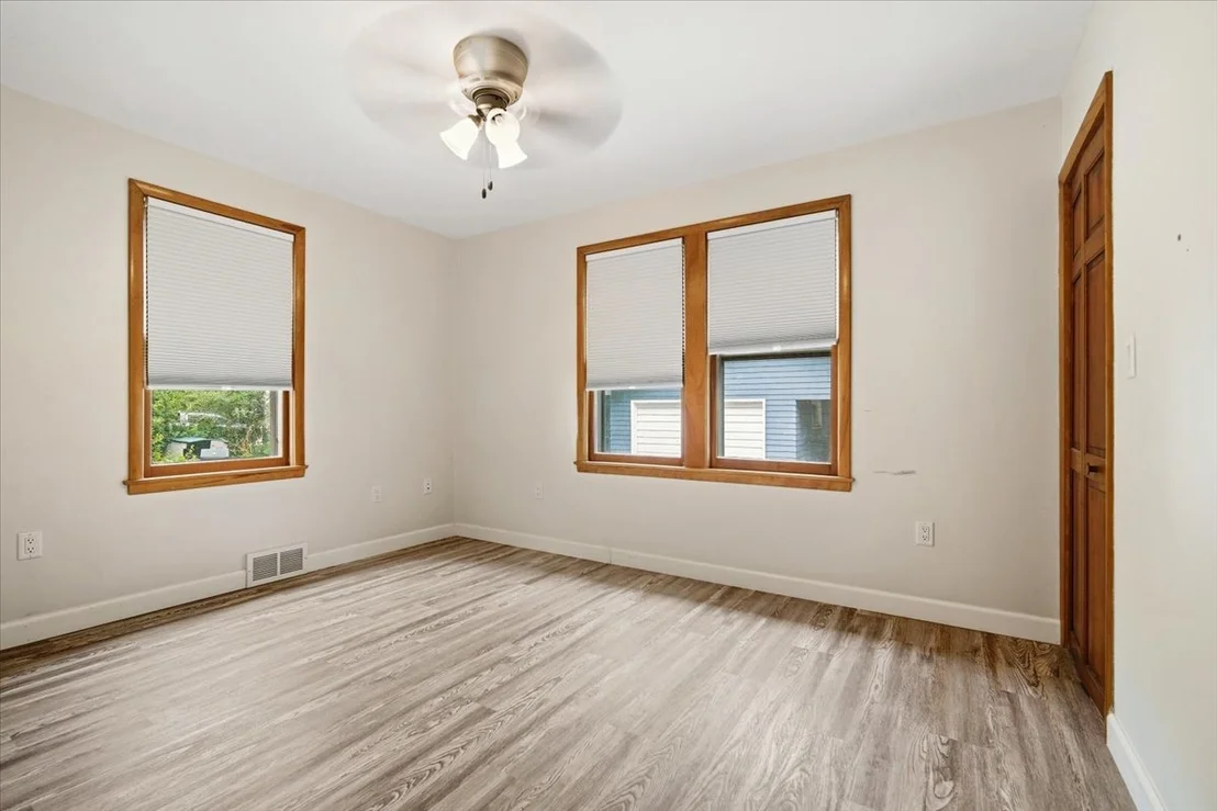 Photo of 616 Normal Avenue