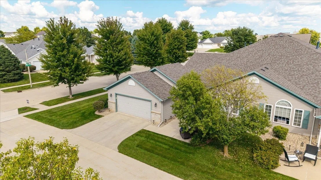 Photo of 3711 WINE Way