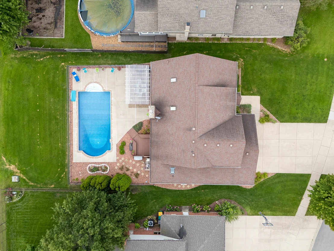 Photo of 15164 Olympic Lane