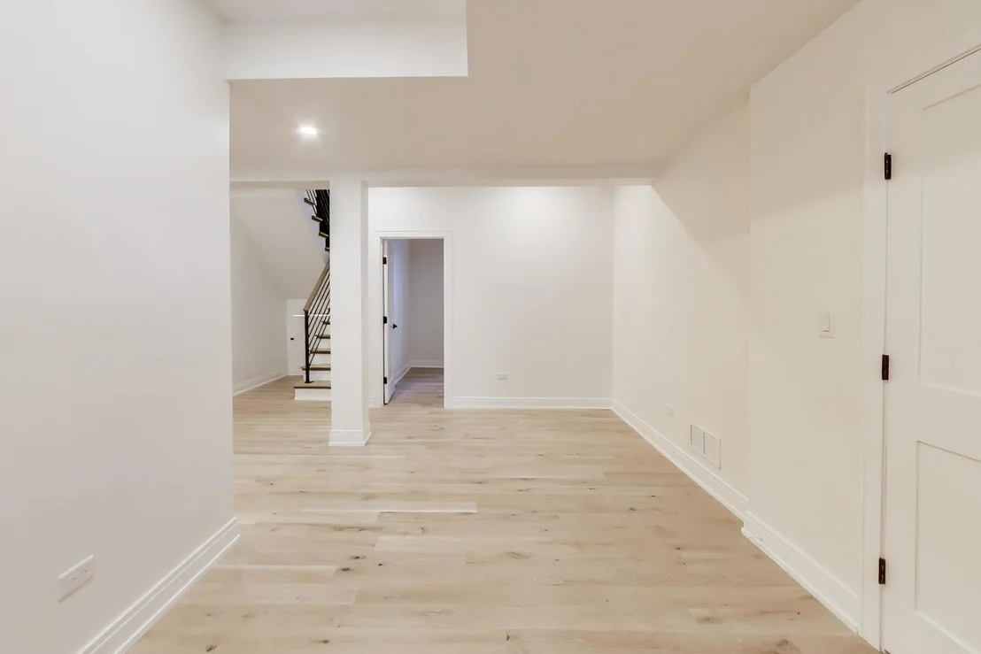 Photo of 280 Blackhawk Road
