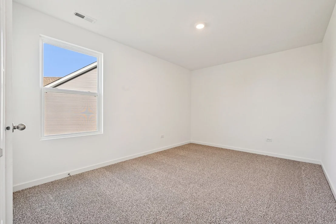 Photo of 1014 Emerald Drive