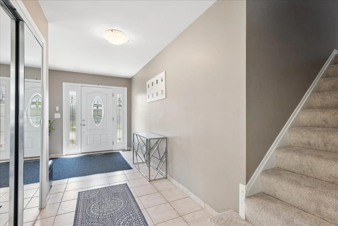 Photo of 8 Auburn Drive