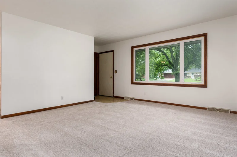 Photo of 12222 RAE ANN Road