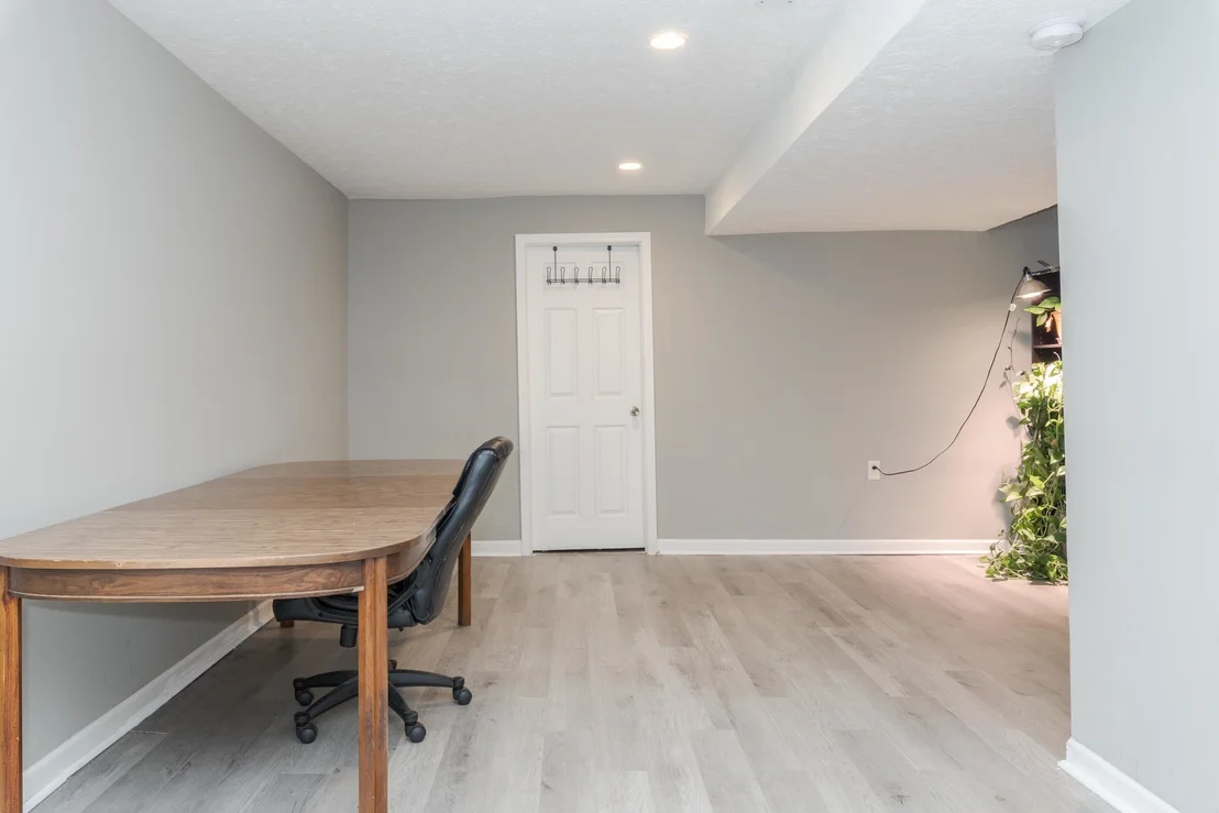 Photo of 1114 Drayton Street