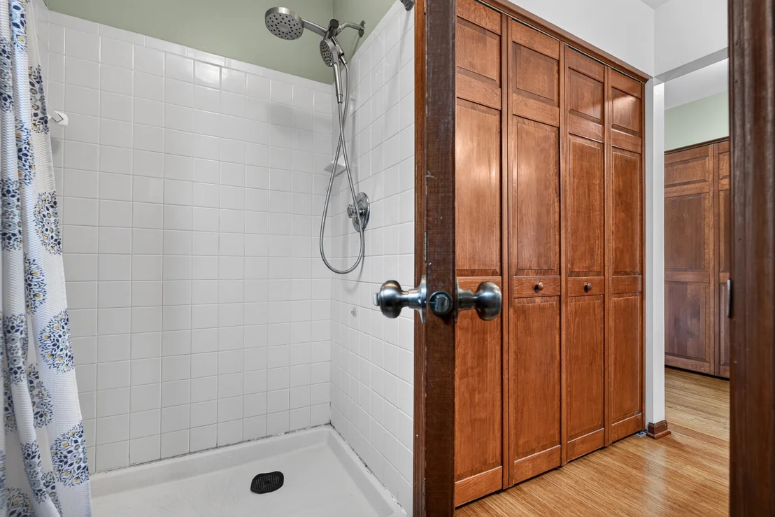 Photo of 650 Wainsford Drive