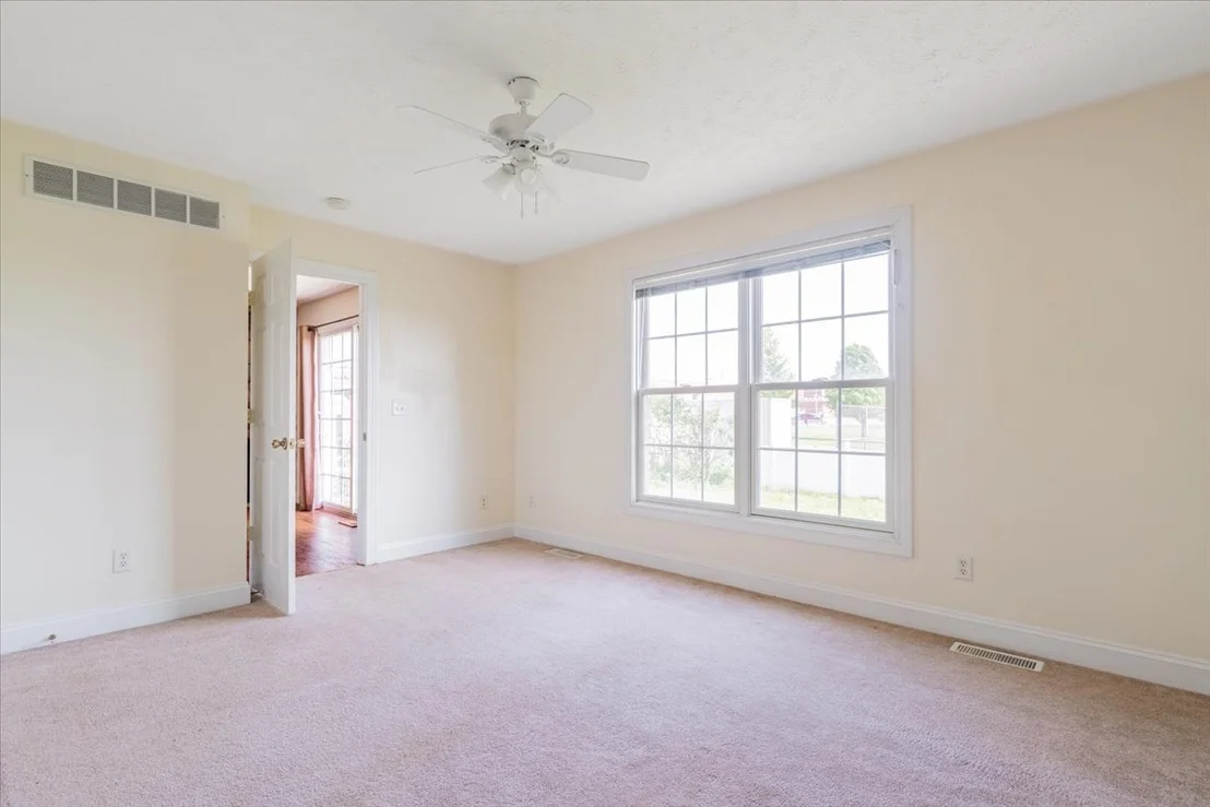 Photo of 1907 Marina Drive