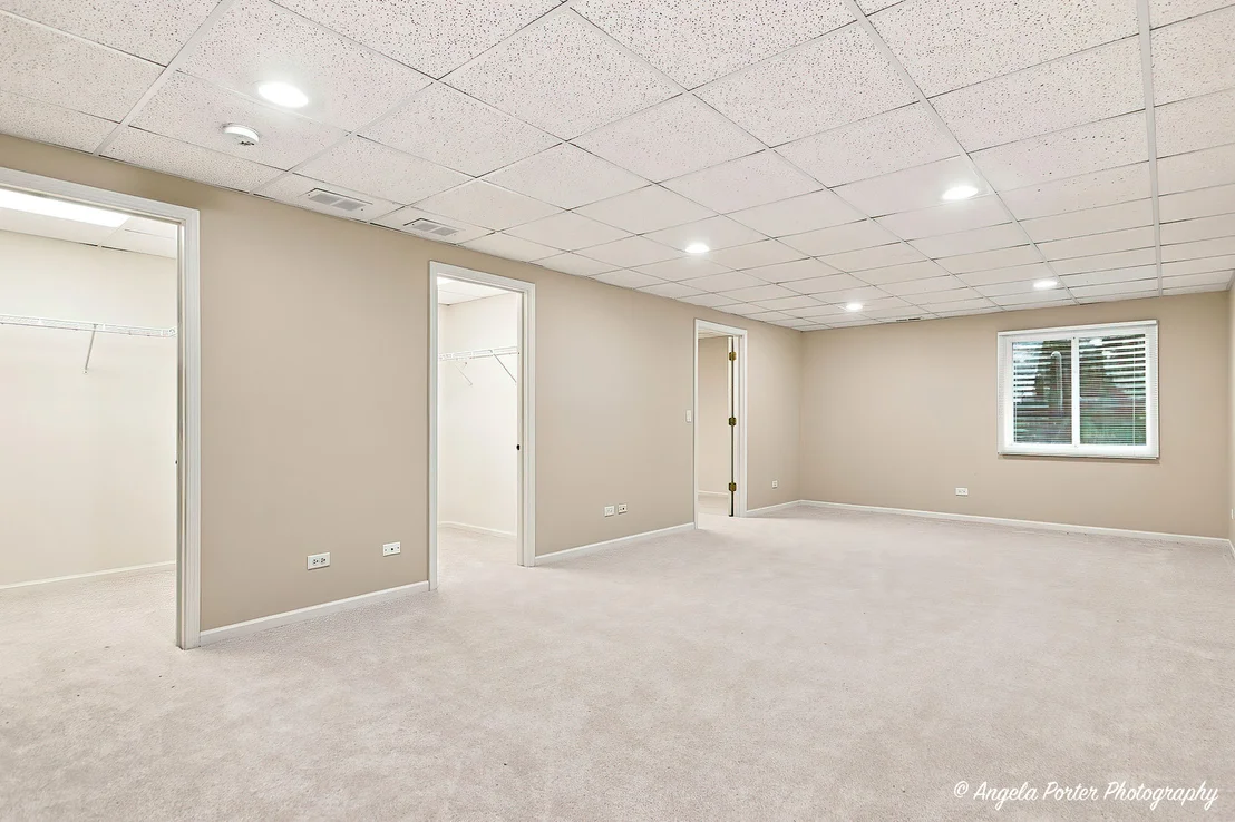 Photo of 3211 Kendall Crossing