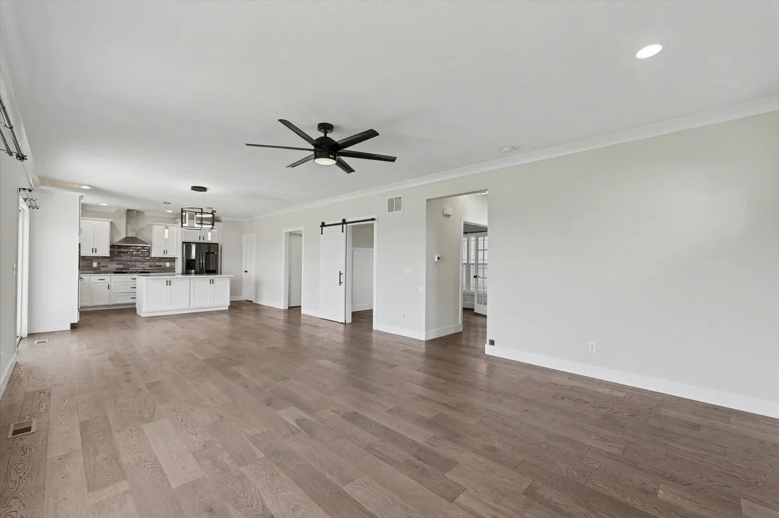 Photo of 412 Sutton Street