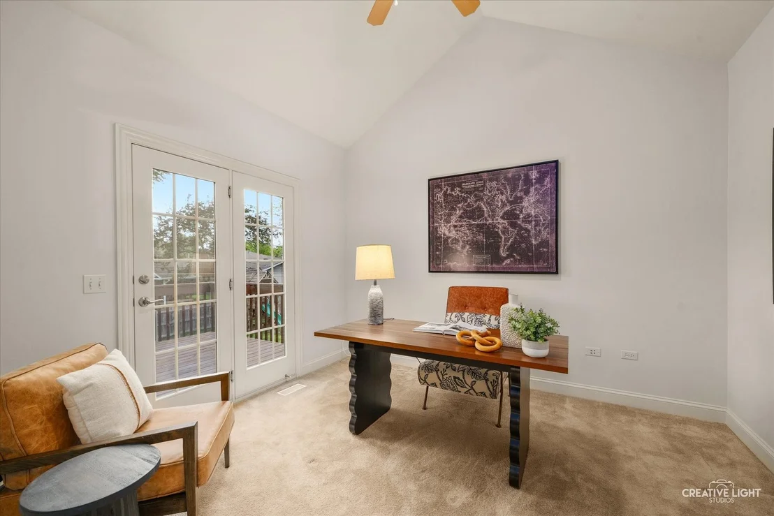 Photo of 445 Buckeye Drive