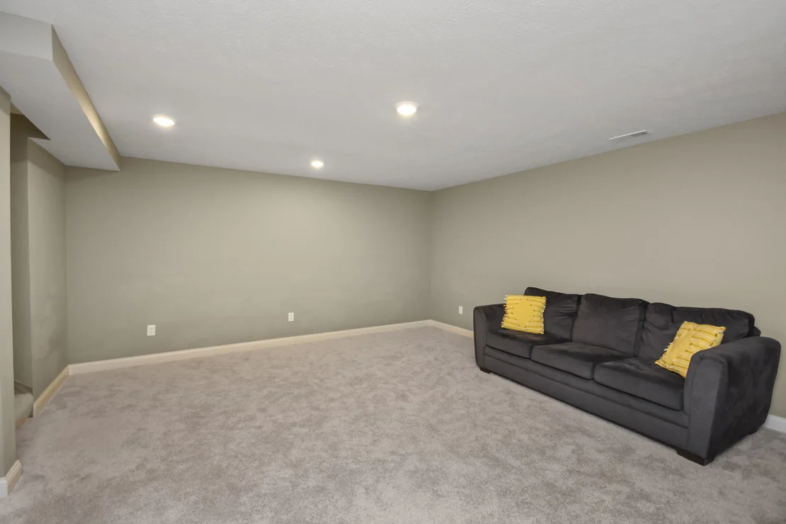 Photo of 1531 Duncannon Drive