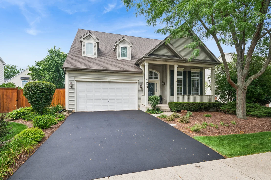Photo of 2975 Adamson Drive