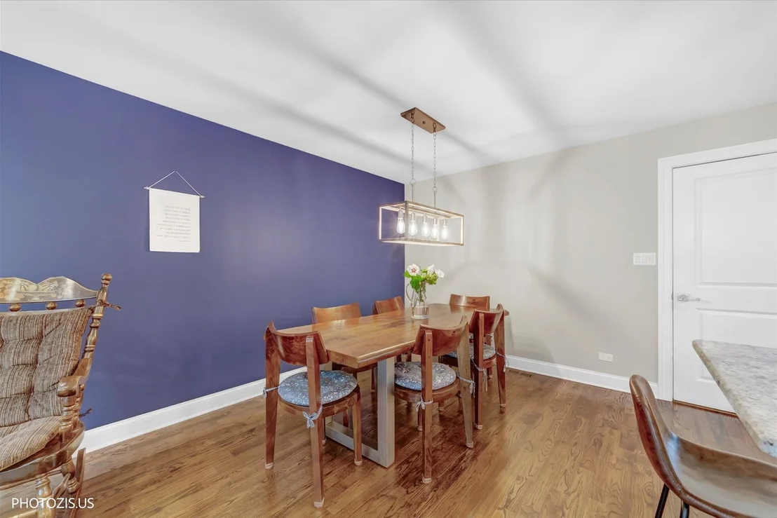 Photo of 148 Jeffery Lane