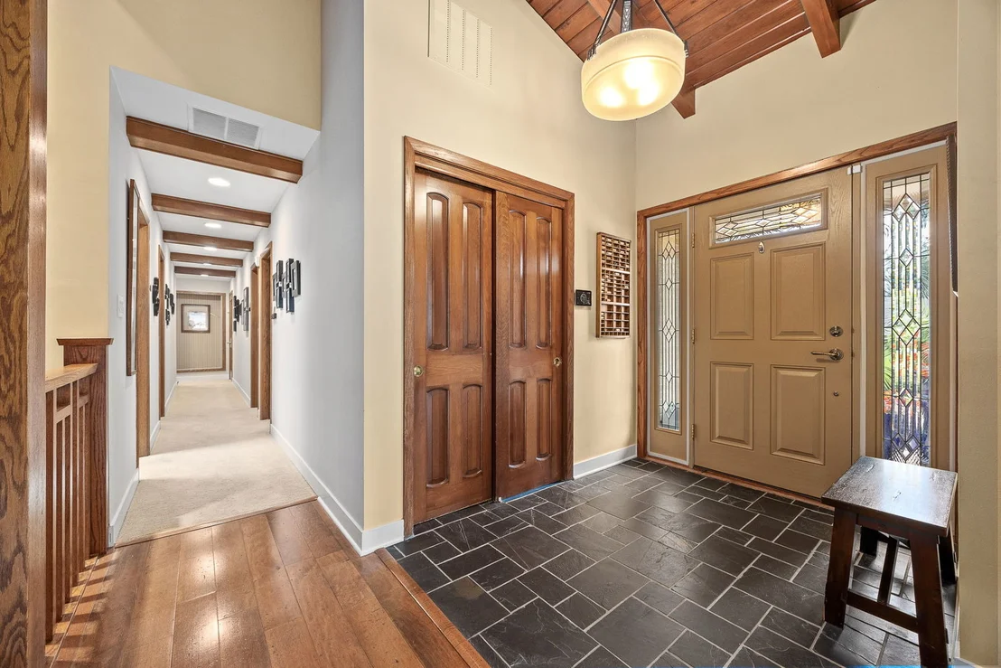 Photo of 12 Meadowood Drive
