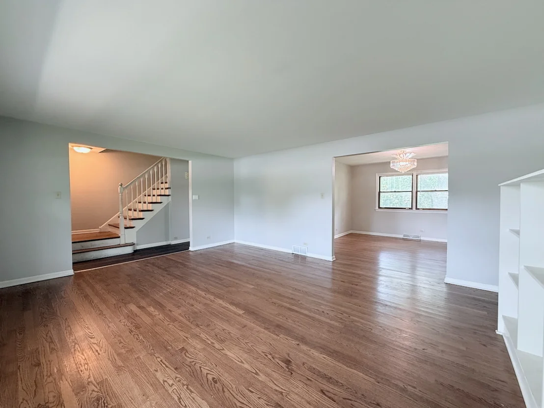 Photo of 20436 Arcadian Drive
