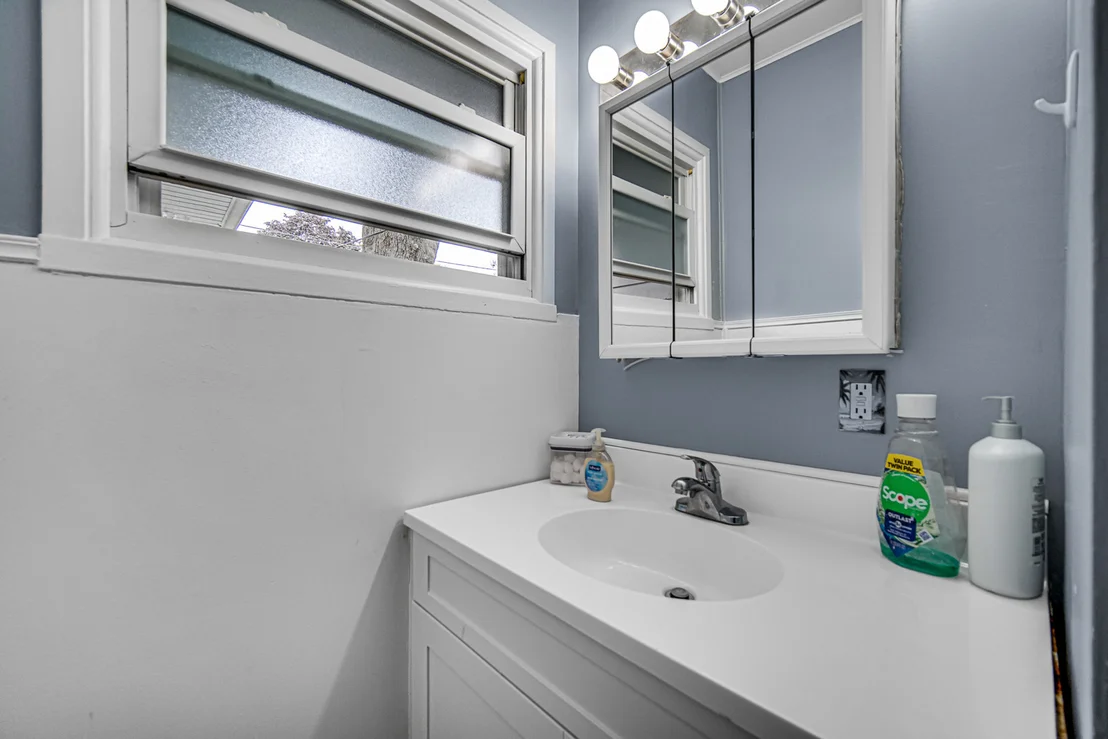Photo of 809 Westshire Drive
