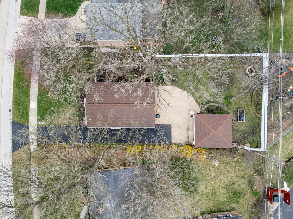 Photo of 608 Spring Street