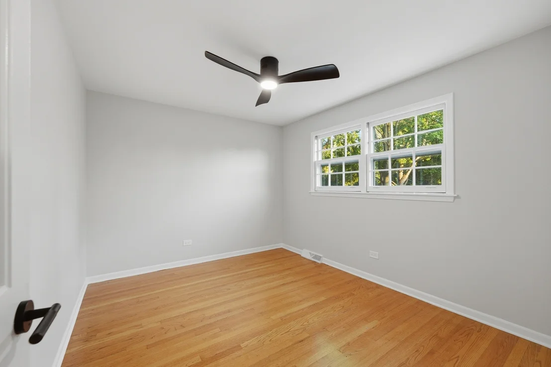 Photo of 604 Timber Trail Drive