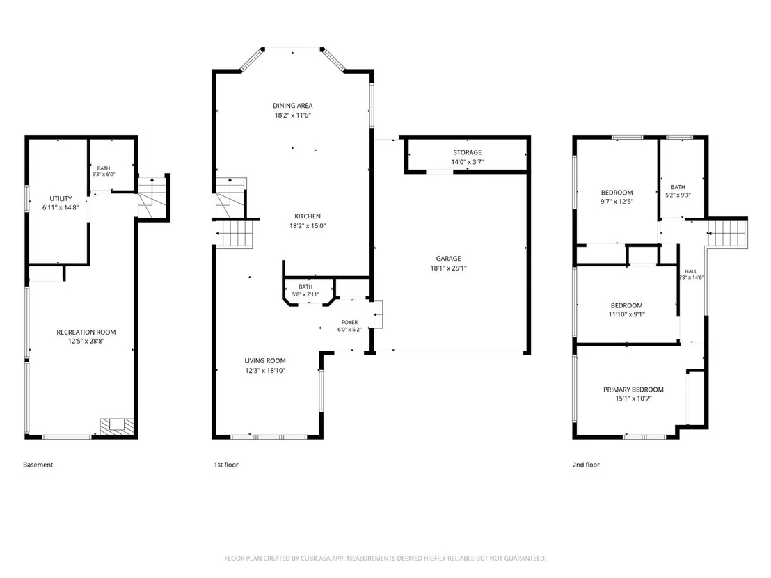 Photo of 689 Timber Hill Road