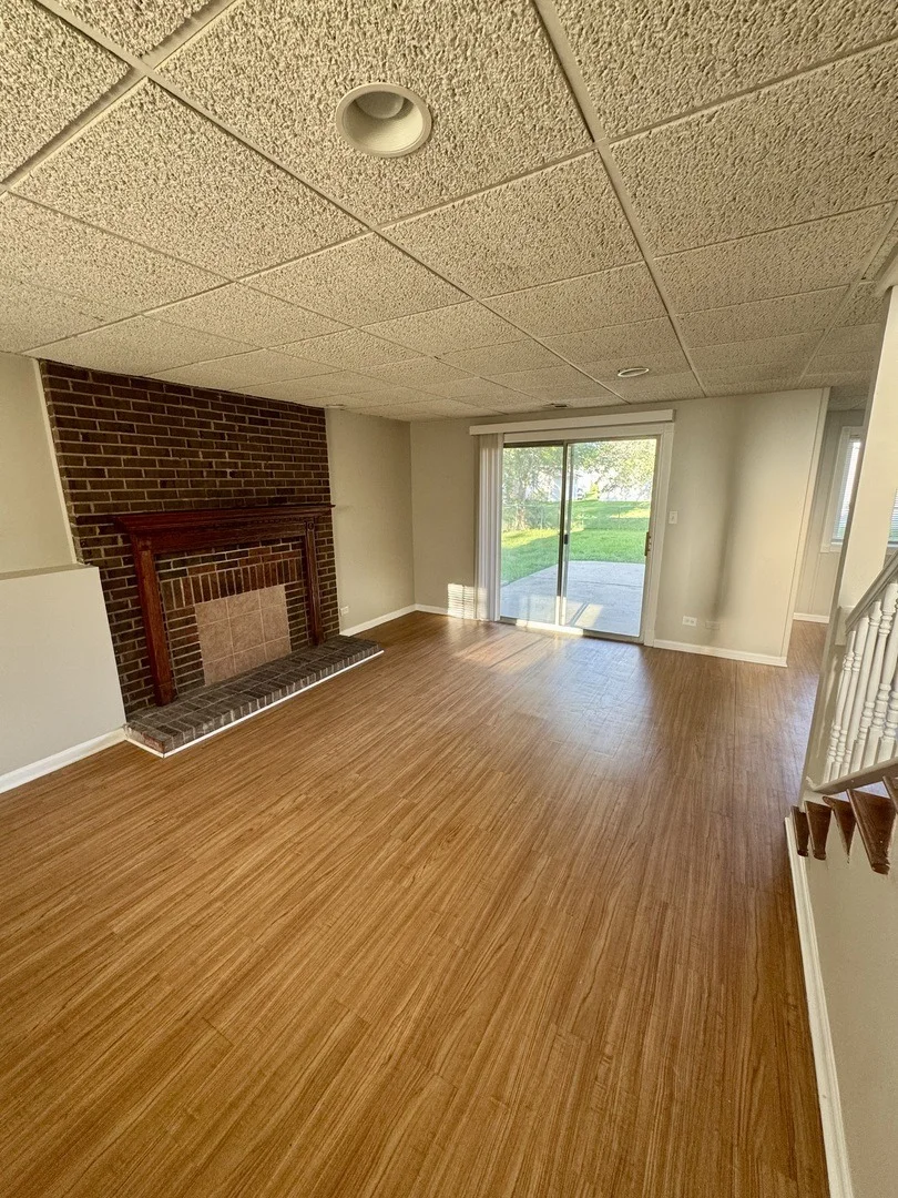 Photo of 135 Oriole Road