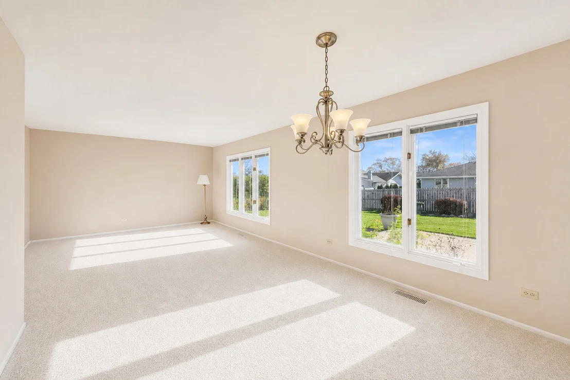 Photo of 1145 Nottingham Lane