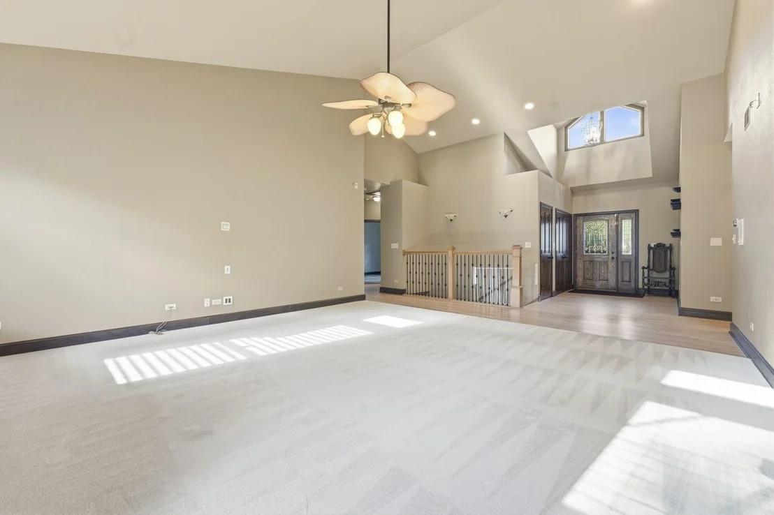Photo of 45 Burnette Drive